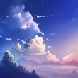 2021ֱ